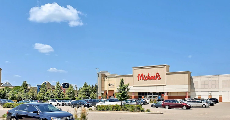 3110-3600 Highway 7 Road, Vaughan, ON, L4L 0G7 - 46