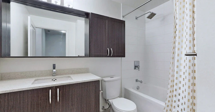 3110-3600 Highway 7 Road, Vaughan, ON, L4L 0G7 - 18