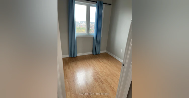 38 Comely Way, Markham, ON, L3R 2L8 - 6