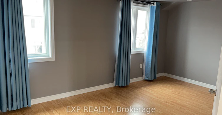 38 Comely Way, Markham, ON, L3R 2L8 - 5