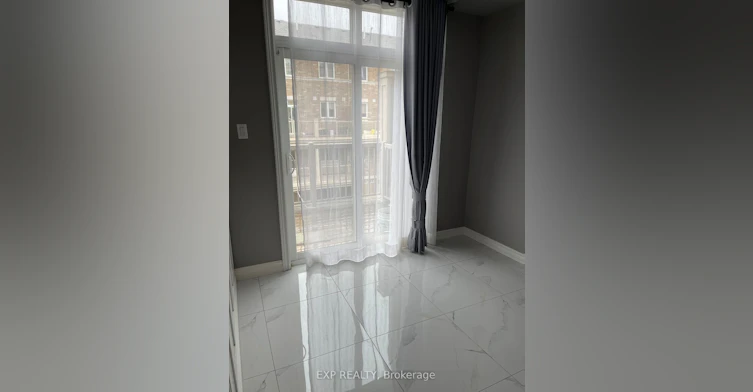 38 Comely Way, Markham, ON, L3R 2L8 - 4