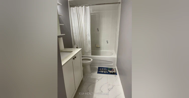 38 Comely Way, Markham, ON, L3R 2L8 - 9
