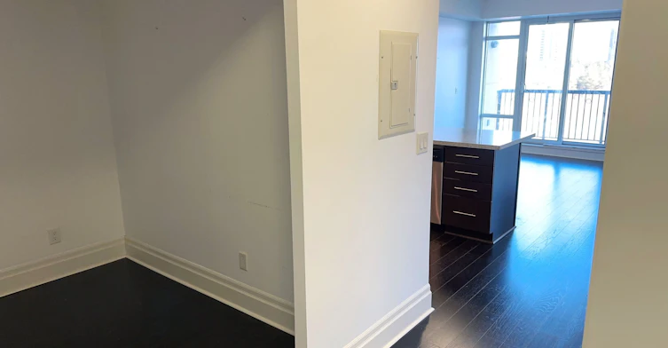 410-131 Upper Duke Crescent, Markham, ON, L6G 0C9 - 13