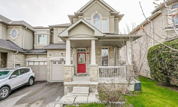 16 Windrow Street
