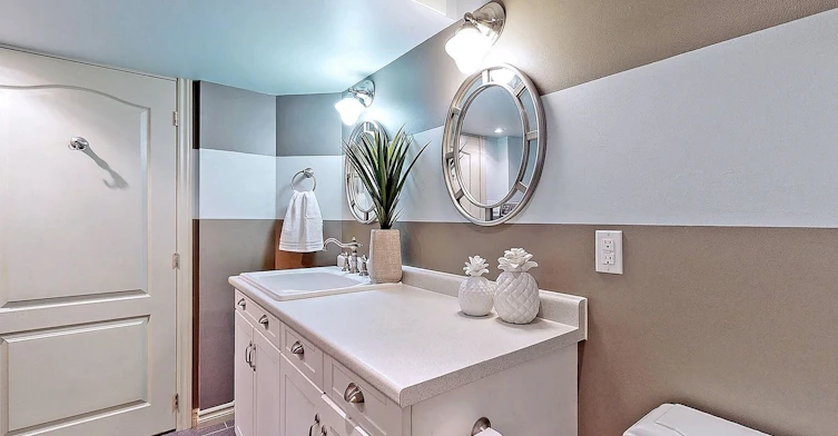 42 Cornell Meadows Avenue, Markham, ON, L6B 1B6 - 4