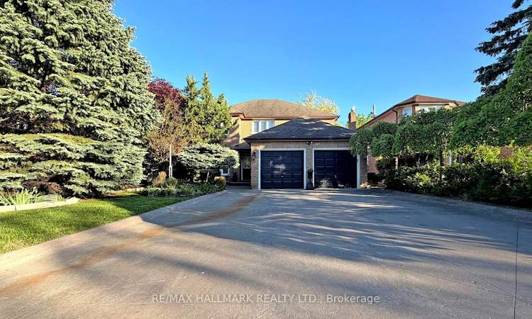 77 Cooperage Crescent