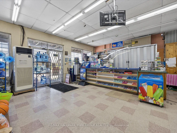 30032 Highway 48 N/A, Georgina, ON, L9P 1E7 - 23