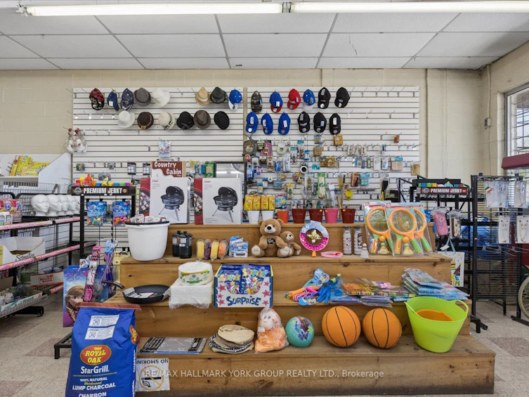 30032 Highway 48 N/A, Georgina, ON, L9P 1E7 - 26