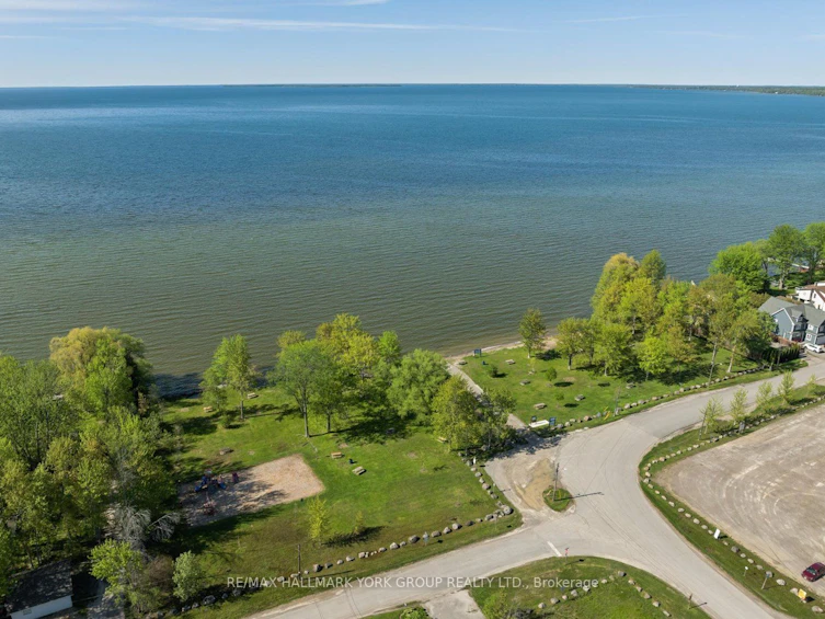 30032 Highway 48 N/A, Georgina, ON, L9P 1E7 - 49
