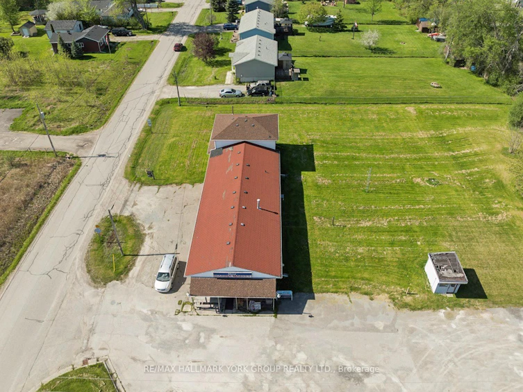 30032 Highway 48 N/A, Georgina, ON, L9P 1E7 - 39