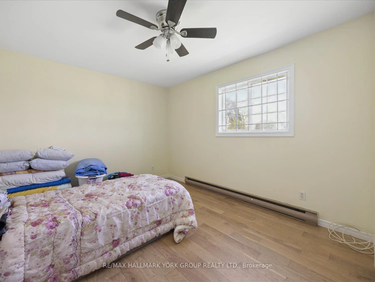 30032 Highway 48 N/A, Georgina, ON, L9P 1E7 - 14