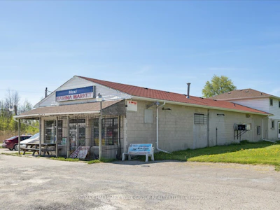 30032 Highway 48 N/A - 3