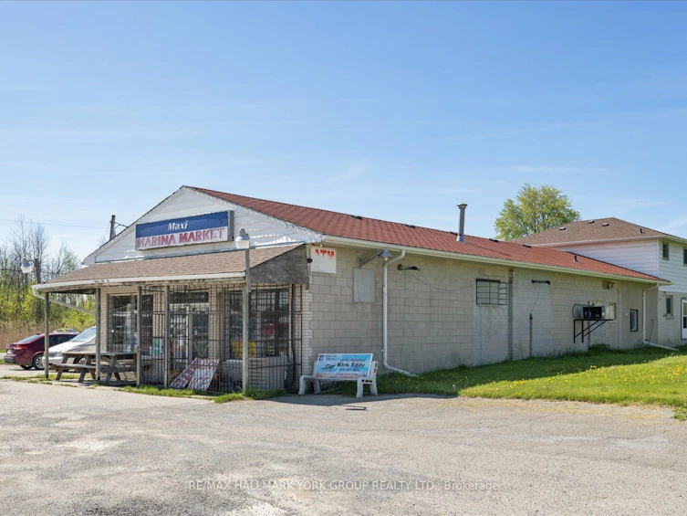 30032 Highway 48 N/A, Georgina, ON, L9P 1E7 - 3