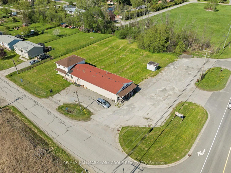 30032 Highway 48 N/A, Georgina, ON, L9P 1E7 - 40