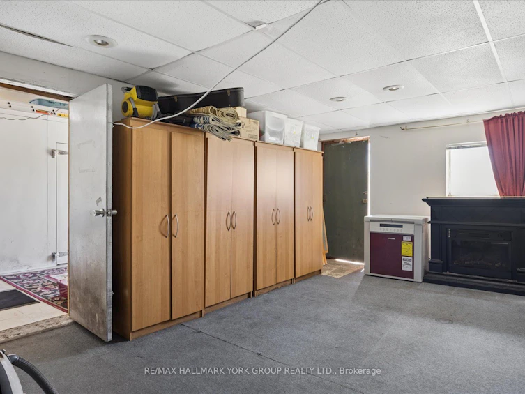 30032 Highway 48 N/A, Georgina, ON, L9P 1E7 - 36