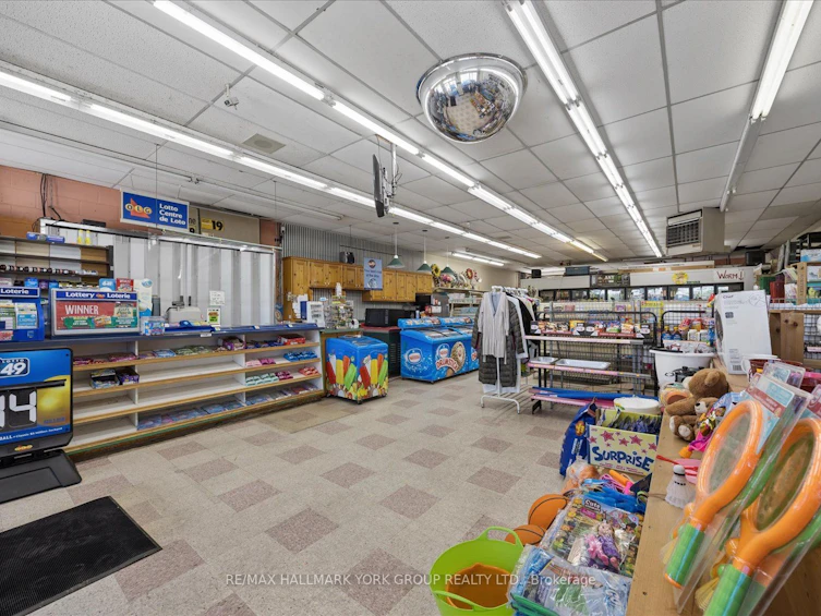 30032 Highway 48 N/A, Georgina, ON, L9P 1E7 - 28