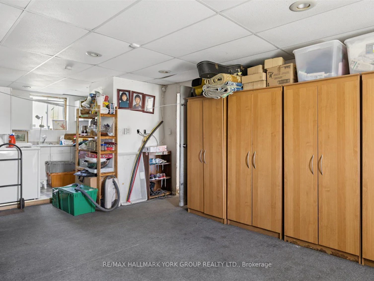 30032 Highway 48 N/A, Georgina, ON, L9P 1E7 - 35