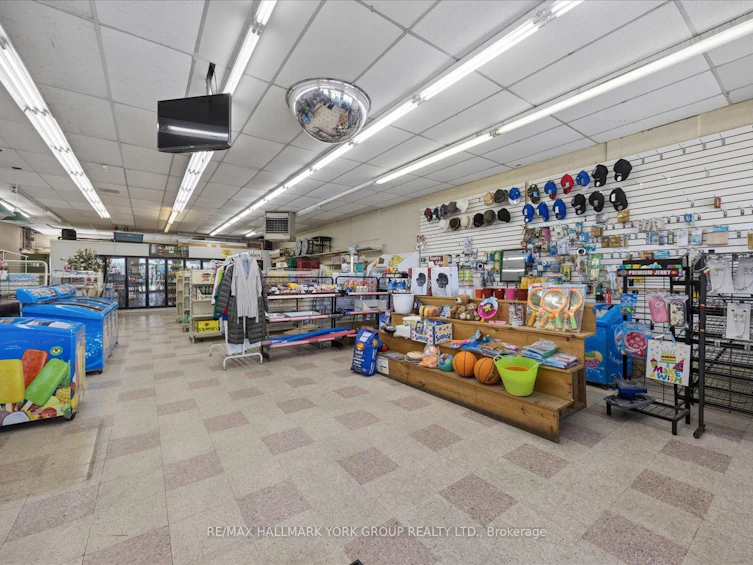 30032 Highway 48 N/A, Georgina, ON, L9P 1E7 - 25
