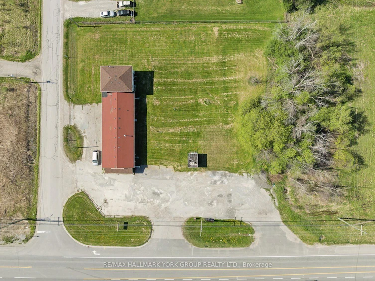 30032 Highway 48 N/A, Georgina, ON, L9P 1E7 - 38