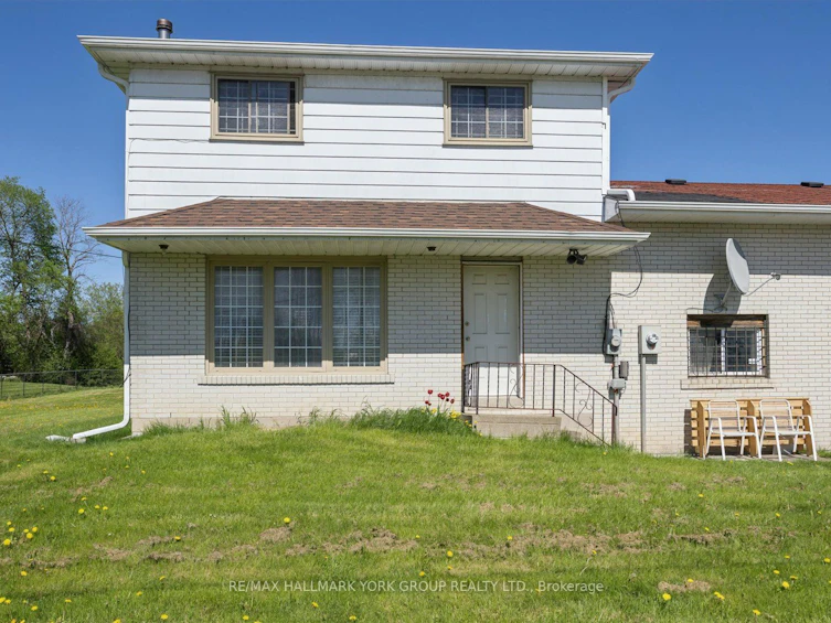 30032 Highway 48 N/A, Georgina, ON, L9P 1E7 - 2