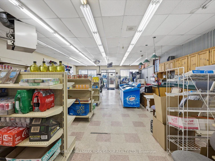 30032 Highway 48 N/A, Georgina, ON, L9P 1E7 - 31