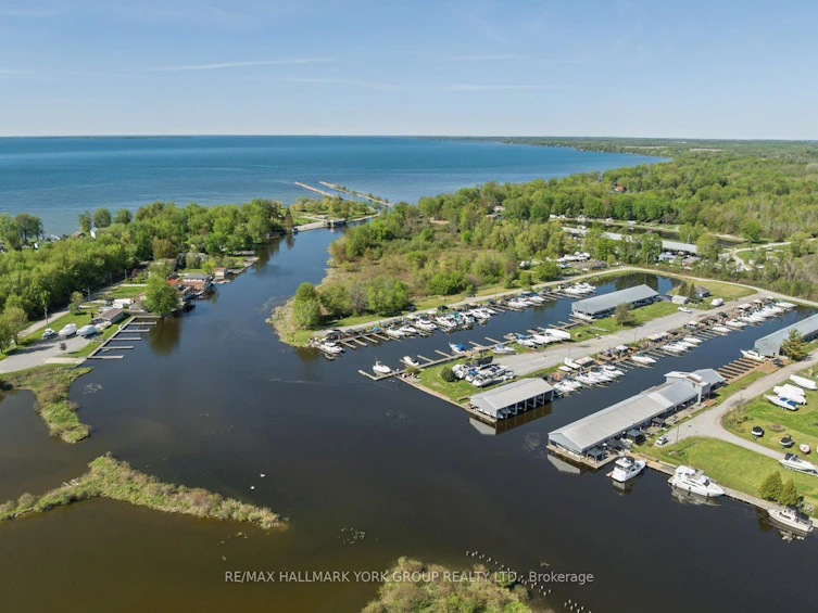 30032 Highway 48 N/A, Georgina, ON, L9P 1E7 - 45