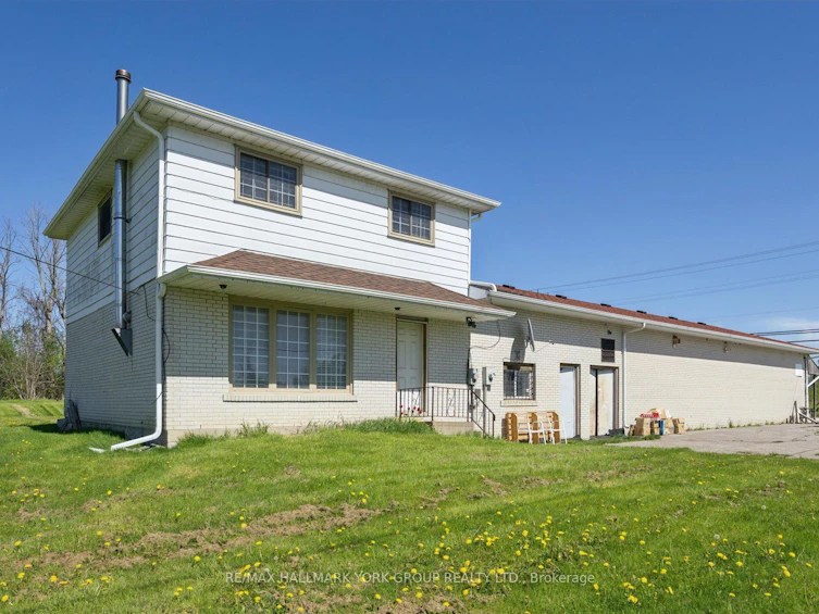 30032 Highway 48 N/A, Georgina, ON, L9P 1E7 - 4