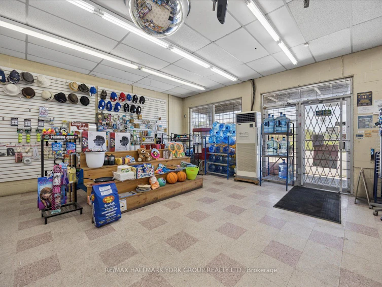 30032 Highway 48 N/A, Georgina, ON, L9P 1E7 - 22