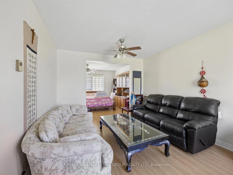 30032 Highway 48 N/A, Georgina, ON, L9P 1E7 - 7