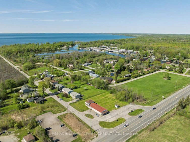 30032 Highway 48 N/A, Georgina, ON, L9P 1E7 - 43