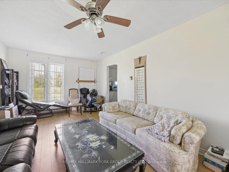 30032 Highway 48 N/A, Georgina, ON, L9P 1E7 - 5