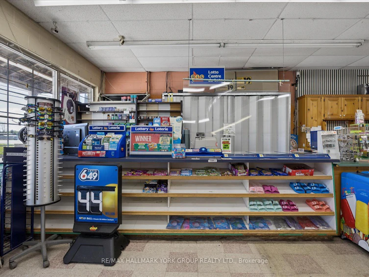 30032 Highway 48 N/A, Georgina, ON, L9P 1E7 - 24