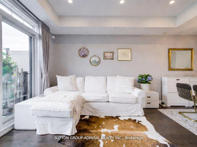 3-196 Pine Grove Road - 5