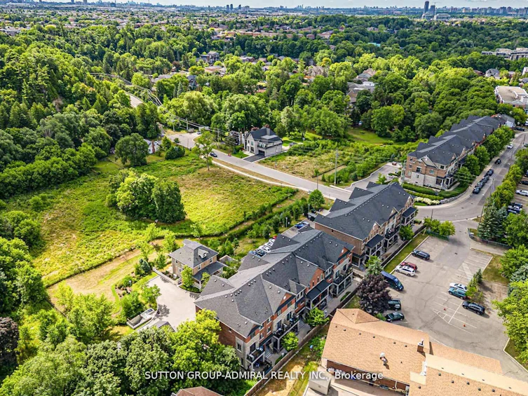 3-196 Pine Grove Road, Vaughan, ON, L4L 0H8 - 27