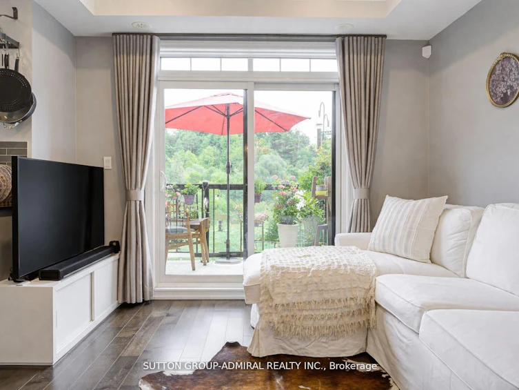 3-196 Pine Grove Road, Vaughan, ON, L4L 0H8 - 8