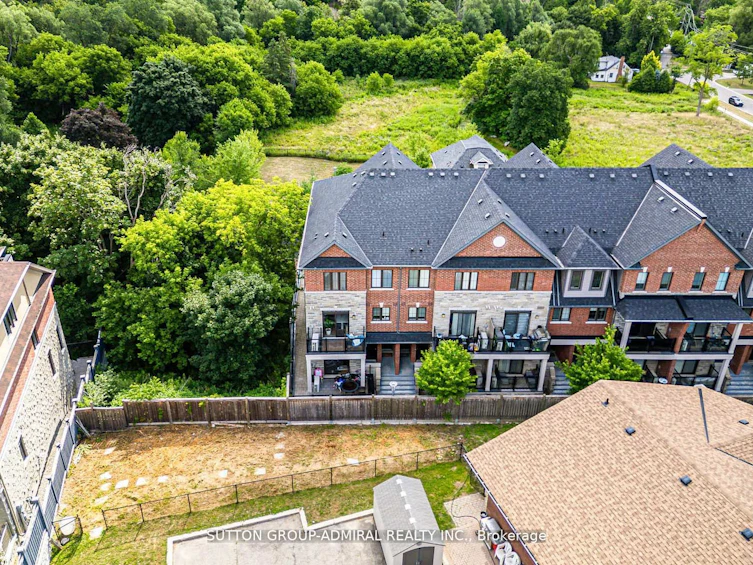 3-196 Pine Grove Road, Vaughan, ON, L4L 0H8 - 26