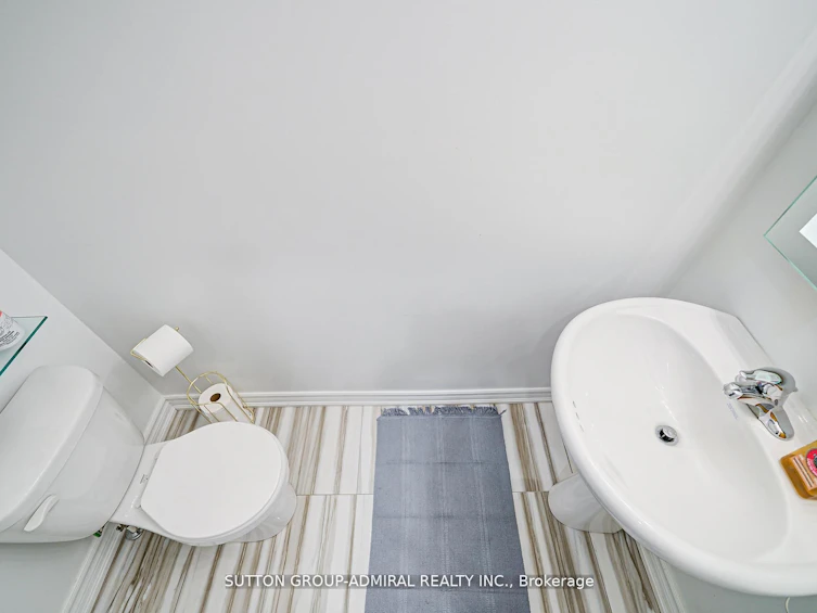 3-196 Pine Grove Road, Vaughan, ON, L4L 0H8 - 15