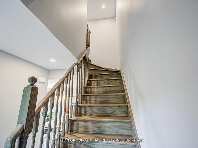 3-196 Pine Grove Road, Vaughan, ON, L4L 0H8 - 16