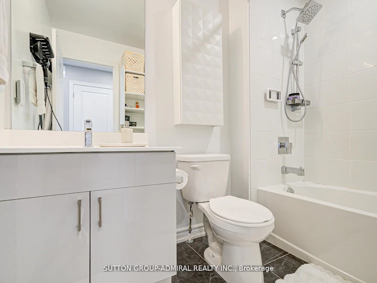 3-196 Pine Grove Road, Vaughan, ON, L4L 0H8 - 18