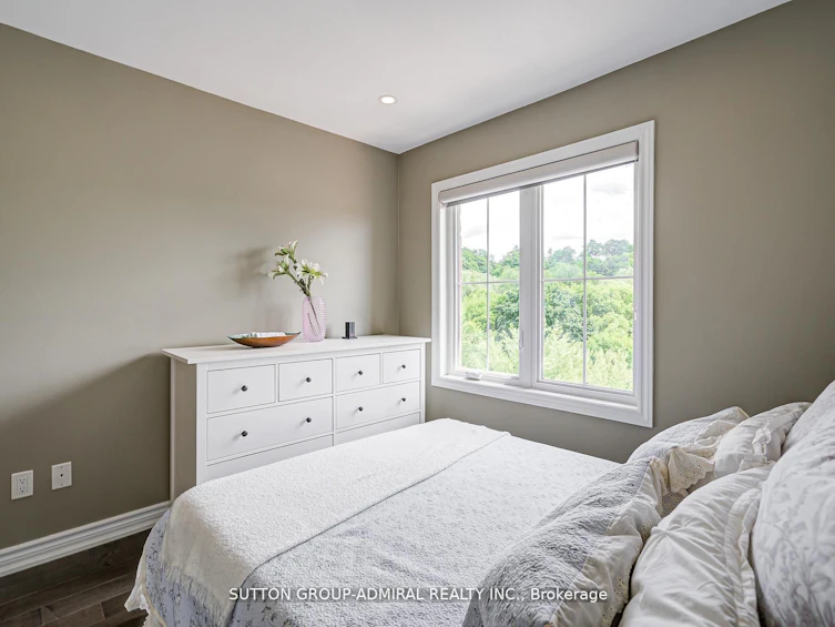 3-196 Pine Grove Road, Vaughan, ON, L4L 0H8 - 21