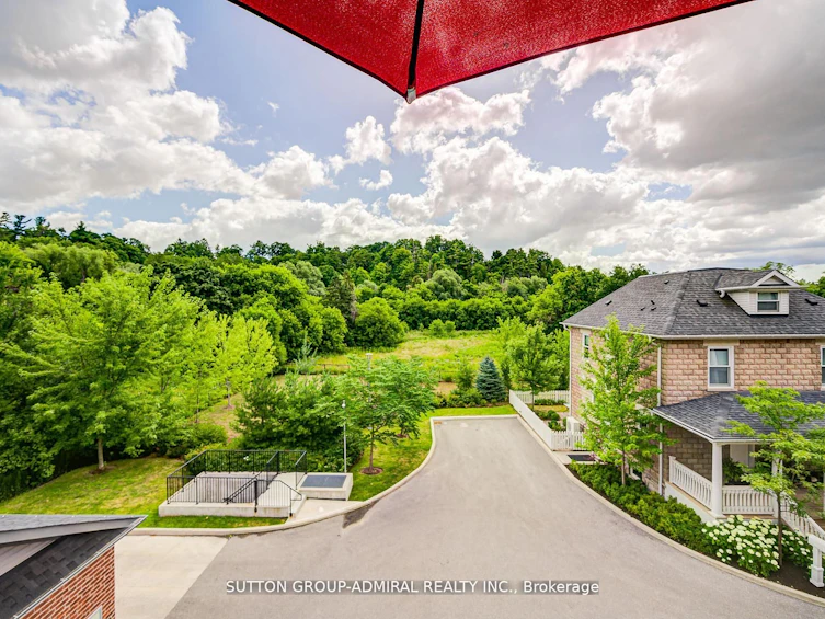 3-196 Pine Grove Road, Vaughan, ON, L4L 0H8 - 32
