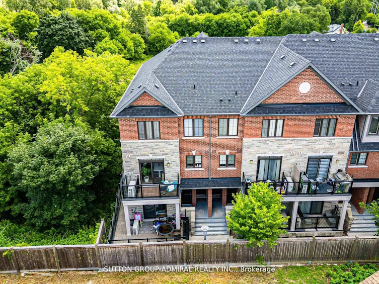 3-196 Pine Grove Road, Vaughan, ON, L4L 0H8