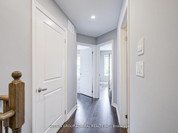 3-196 Pine Grove Road, Vaughan, ON, L4L 0H8 - 19