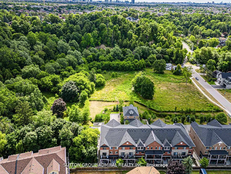 3-196 Pine Grove Road, Vaughan, ON, L4L 0H8 - 28