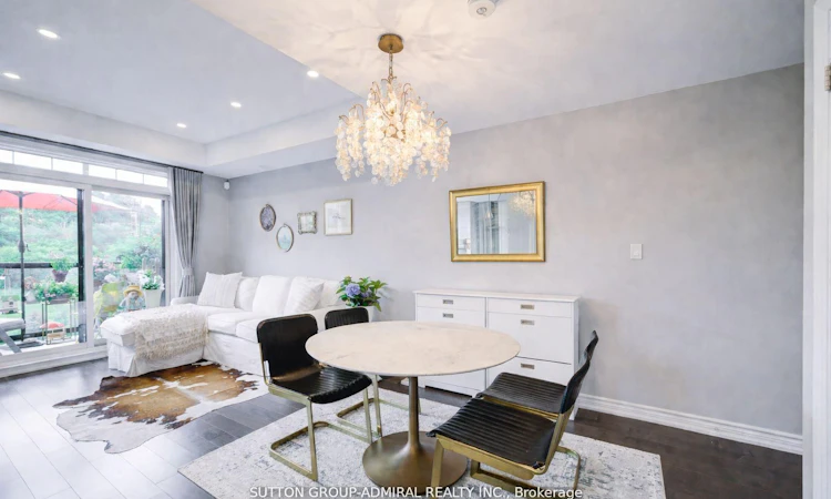 3-196 Pine Grove Road