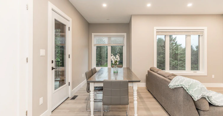 Apartment-23 Delta Crescent, East Gwillimbury, ON, L9N 1G2 - 14