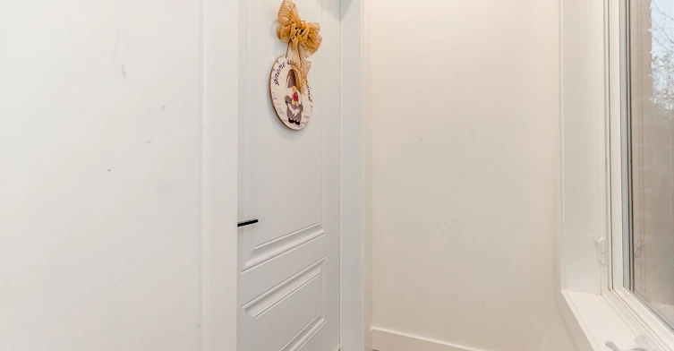 Apartment-23 Delta Crescent, East Gwillimbury, ON, L9N 1G2 - 4