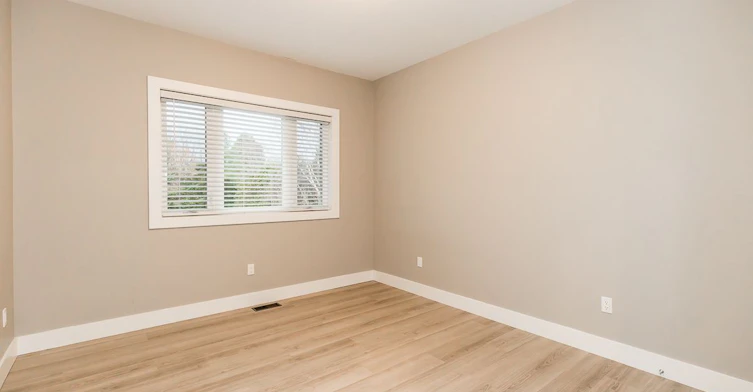 Apartment-23 Delta Crescent, East Gwillimbury, ON, L9N 1G2 - 17