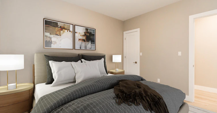 Apartment-23 Delta Crescent, East Gwillimbury, ON, L9N 1G2 - 15