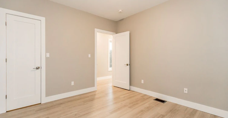 Apartment-23 Delta Crescent, East Gwillimbury, ON, L9N 1G2 - 16